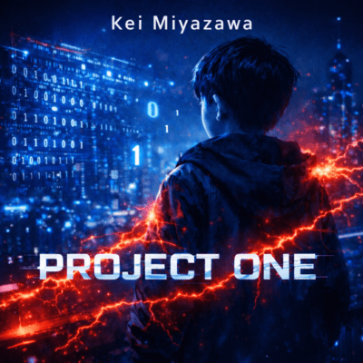 PROJECT ONE