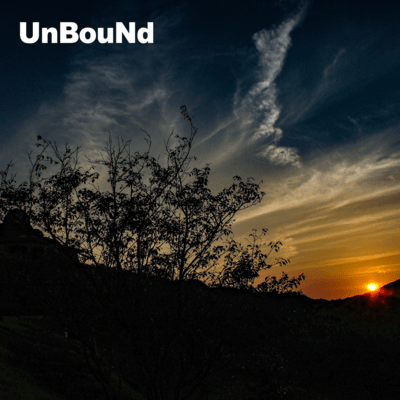 UnBouNd (feat. Eri & Kevin)