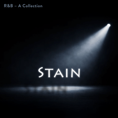 STAIN