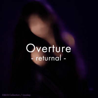Overture - returnal - (feat. Eri)