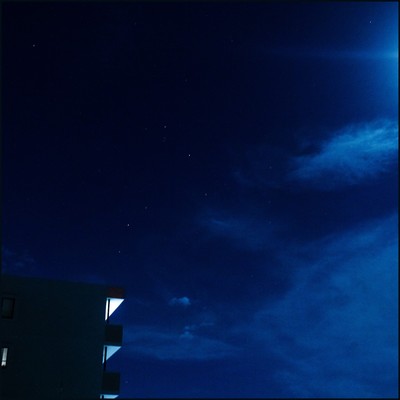 Gradation
