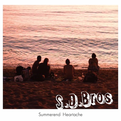 Summerend Heartache