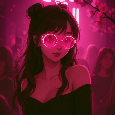 Don't Underestimate This National Beauty