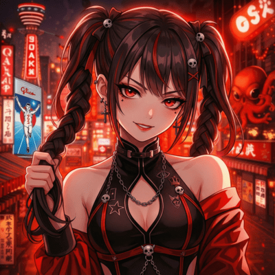 Just the Way You Are Is Fine