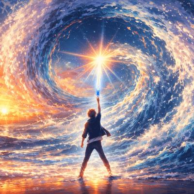 Self Esteem Boosting J Pop