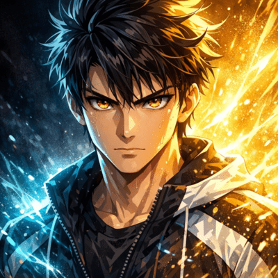 Do Not Underestimate Me