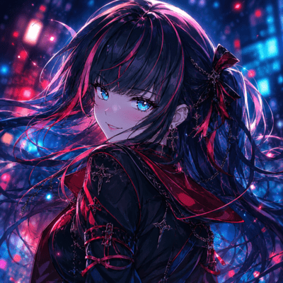 Prettier Than Ordinary