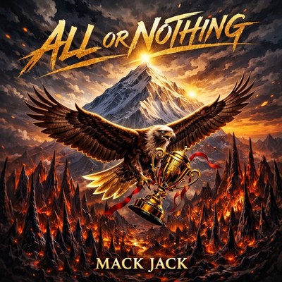 ALL OR NOTHING