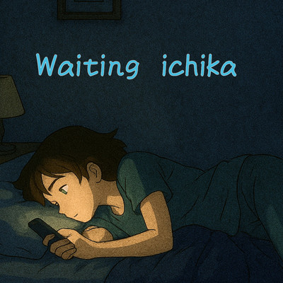 Waiting