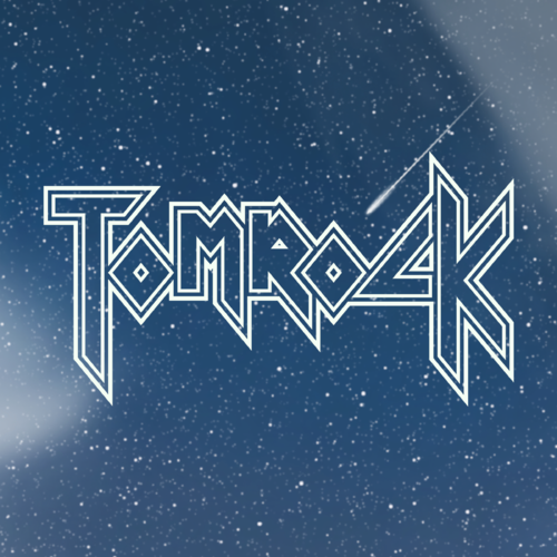 TomRocK