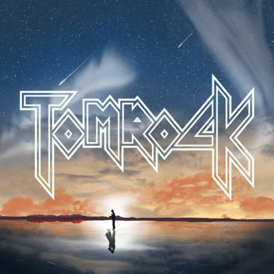 TomRocK