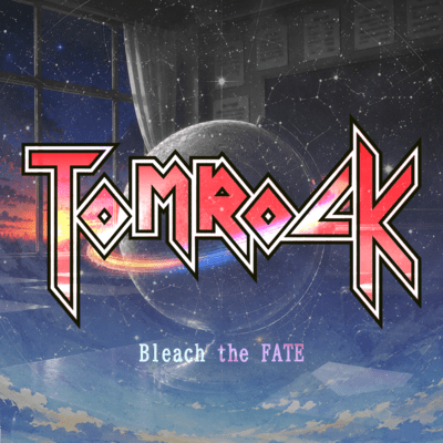 Bleach the FATE