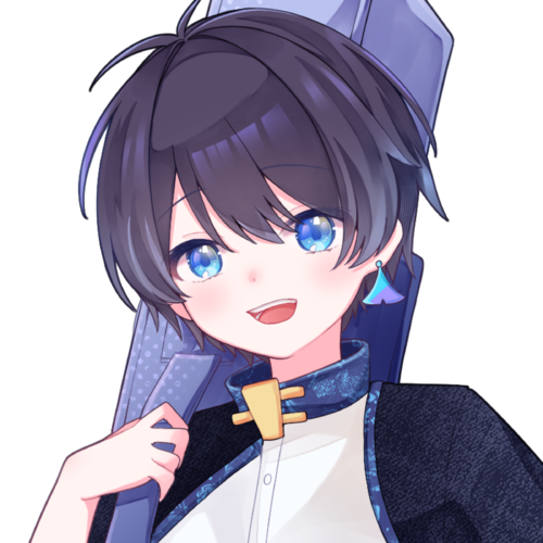 Kurohibi