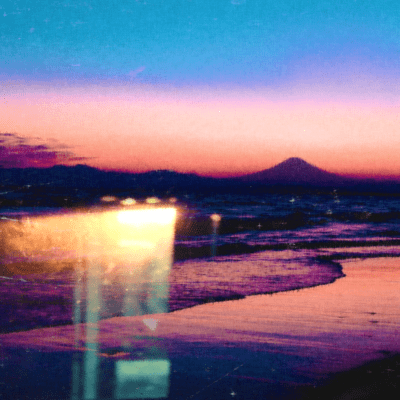 A Dancing Girl of Izu