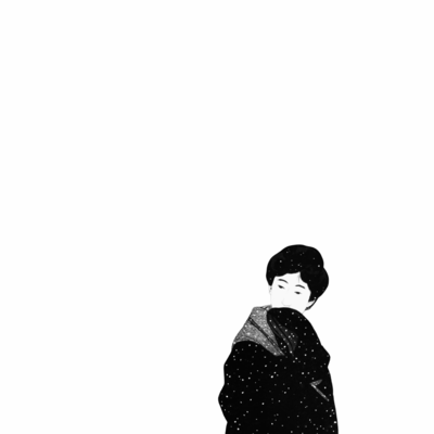 Snow Princess