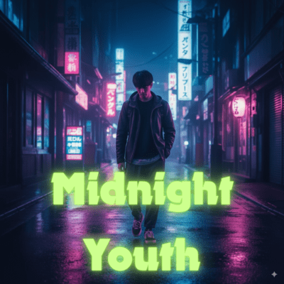 Midnight Youth