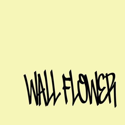 WALLFLOWER