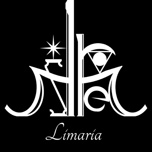 Limaria