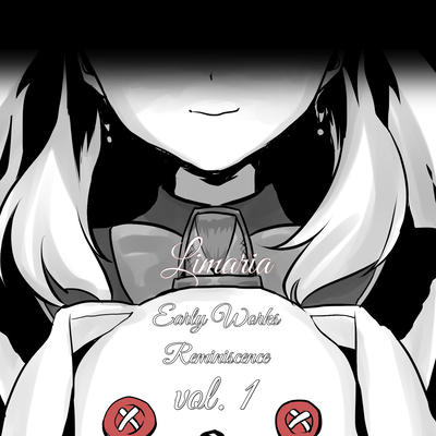 Limaria - Early Works: Reminiscence vol.1