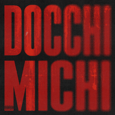 DOCCHI MICHI (feat. NARI)