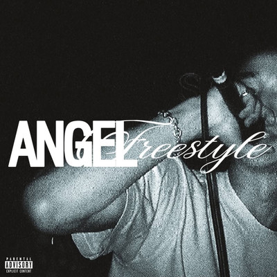 Angel Freestyle
