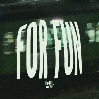 FOR FUN