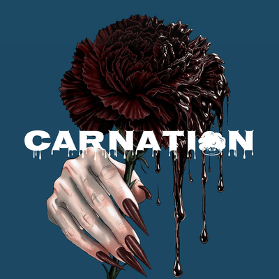 Carnation