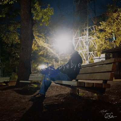 Last Byebye