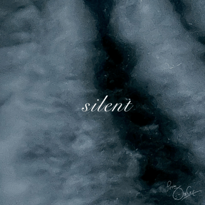 silent
