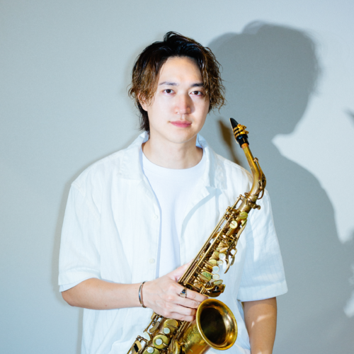 Shinya Seki