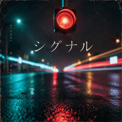 Signal