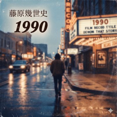1990