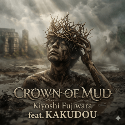 Crown of Mud