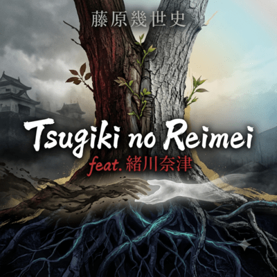 Tsugiki no Reimei