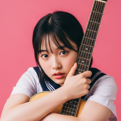 Airi.