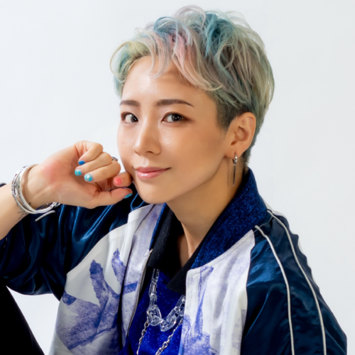 Mayu Amatsuki