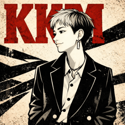 KKM