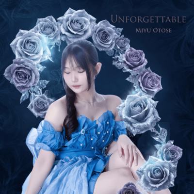 UNFORGETTABLE