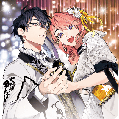 Aoyama Operetta PIENA Teamsong&Drama Vol.2