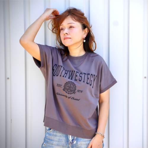 Chika Tsuchitani