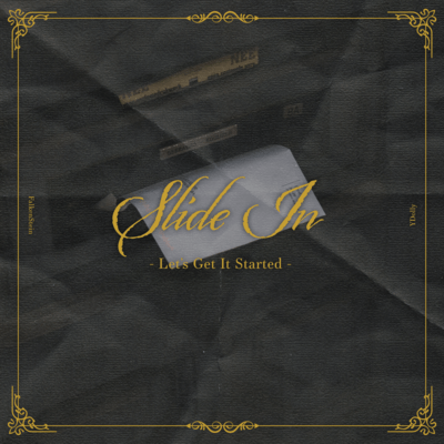 Slide In
