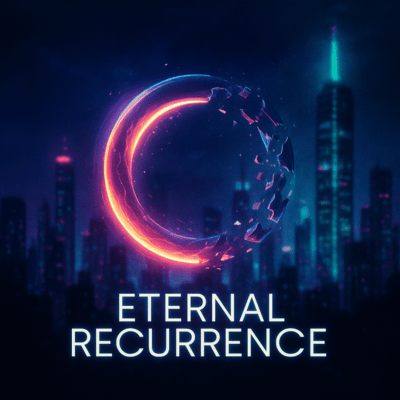 Eternal Recurrence
