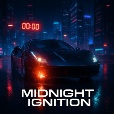 Midnight Ignition