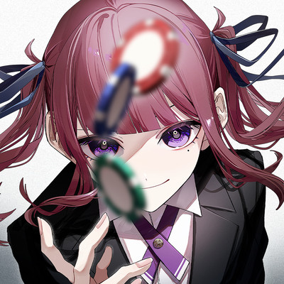 Chohan Airaku Uragaeshi (feat. Natsuki Karin)