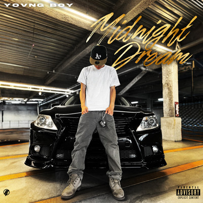 Midnight Dream