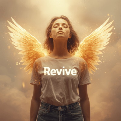 REVIVE