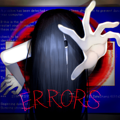ERRORS