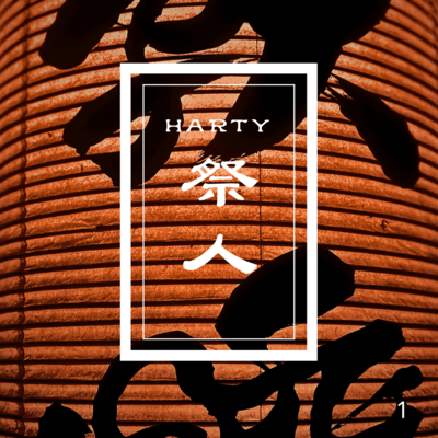 SAITO