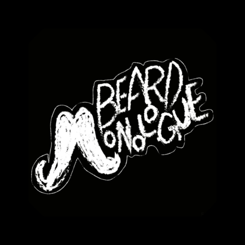 Beard Monologue