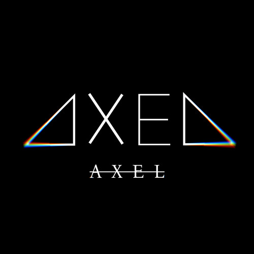 AXEL-AXEL